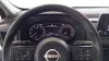 Nissan Qashqai DIG-T 103kW (140CV) mHEV 4x2 Acenta