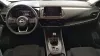 Nissan Qashqai DIG-T 103kW (140CV) mHEV 4x2 Acenta