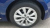 Renault Clio Zen TCe 67 kW (91CV)