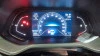 Renault Clio Zen TCe 67 kW (91CV)