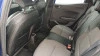 Renault Clio Zen TCe 67 kW (91CV)