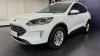 Ford Kuga Titanium 1.5T EcoBoost 110kW (150CV)