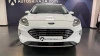 Ford Kuga Titanium 1.5T EcoBoost 110kW (150CV)
