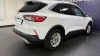 Ford Kuga Titanium 1.5T EcoBoost 110kW (150CV)