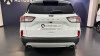Ford Kuga Titanium 1.5T EcoBoost 110kW (150CV)