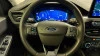 Ford Kuga Titanium 1.5T EcoBoost 110kW (150CV)