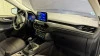 Ford Kuga Titanium 1.5T EcoBoost 110kW (150CV)