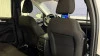 Ford Kuga Titanium 1.5T EcoBoost 110kW (150CV)