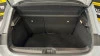 Renault Clio techno Eco-G 100cv (74kW) Renault Clio techno Eco-G 100cv (74kW)