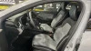 Renault Clio techno Eco-G 100cv (74kW) Renault Clio techno Eco-G 100cv (74kW)