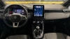 Renault Clio techno Eco-G 100cv (74kW) Renault Clio techno Eco-G 100cv (74kW)