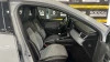 Renault Clio techno Eco-G 100cv (74kW) Renault Clio techno Eco-G 100cv (74kW)
