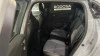 Renault Clio techno Eco-G 100cv (74kW) Renault Clio techno Eco-G 100cv (74kW)