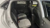Renault Clio techno Eco-G 100cv (74kW) Renault Clio techno Eco-G 100cv (74kW)