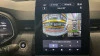 Renault Clio techno Eco-G 100cv (74kW) Renault Clio techno Eco-G 100cv (74kW)