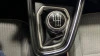 Renault Clio techno Eco-G 100cv (74kW) Renault Clio techno Eco-G 100cv (74kW)