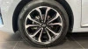 Renault Clio techno Eco-G 100cv (74kW) Renault Clio techno Eco-G 100cv (74kW)