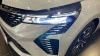 Renault Clio techno Eco-G 100cv (74kW) Renault Clio techno Eco-G 100cv (74kW)