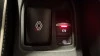 Renault Clio techno Eco-G 100cv (74kW) Renault Clio techno Eco-G 100cv (74kW)