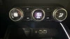 Renault Clio techno Eco-G 100cv (74kW) Renault Clio techno Eco-G 100cv (74kW)