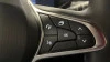 Renault Clio techno Eco-G 100cv (74kW) Renault Clio techno Eco-G 100cv (74kW)