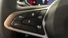 Renault Clio techno Eco-G 100cv (74kW) Renault Clio techno Eco-G 100cv (74kW)