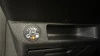 Renault Clio techno Eco-G 100cv (74kW) Renault Clio techno Eco-G 100cv (74kW)