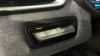 Renault Clio techno Eco-G 100cv (74kW) Renault Clio techno Eco-G 100cv (74kW)