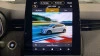 Renault Clio techno Eco-G 100cv (74kW) Renault Clio techno Eco-G 100cv (74kW)