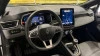 Renault Clio techno Eco-G 100cv (74kW) Renault Clio techno Eco-G 100cv (74kW)