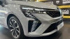 Renault Clio techno Eco-G 100cv (74kW) Renault Clio techno Eco-G 100cv (74kW)