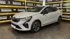 Renault Clio techno Eco-G 100cv (74kW) Renault Clio techno Eco-G 100cv (74kW)