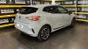 Renault Clio techno Eco-G 100cv (74kW) Renault Clio techno Eco-G 100cv (74kW)