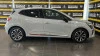 Renault Clio techno Eco-G 100cv (74kW) Renault Clio techno Eco-G 100cv (74kW)