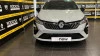 Renault Clio techno Eco-G 100cv (74kW) Renault Clio techno Eco-G 100cv (74kW)