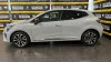 Renault Clio techno Eco-G 100cv (74kW) Renault Clio techno Eco-G 100cv (74kW)
