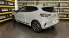 Renault Clio techno Eco-G 100cv (74kW) Renault Clio techno Eco-G 100cv (74kW)