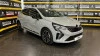 Renault Clio techno Eco-G 100cv (74kW) Renault Clio techno Eco-G 100cv (74kW)