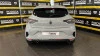 Renault Clio techno Eco-G 100cv (74kW) Renault Clio techno Eco-G 100cv (74kW)