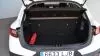 Kia Stonic 1.0 T-GDi 74kW (100CV) Black Edition