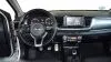 Kia Stonic 1.0 T-GDi 74kW (100CV) Black Edition
