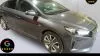Hyundai IONIQ 1.6 GDI HEV Style DCT 104 kW (141 CV)