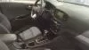 Hyundai IONIQ 1.6 GDI HEV Style DCT 104 kW (141 CV)