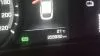 Hyundai IONIQ 1.6 GDI HEV Style DCT 104 kW (141 CV)