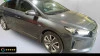 Hyundai IONIQ 1.6 GDI HEV Style DCT 104 kW (141 CV)