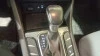 Hyundai IONIQ 1.6 GDI HEV Style DCT 104 kW (141 CV)