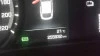 Hyundai IONIQ 1.6 GDI HEV Style DCT 104 kW (141 CV)