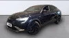 Renault Arkana ARKANA esprit Alpine alpine full hybrid e-tech 105 kW (145CV)-SS