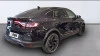 Renault Arkana ARKANA esprit Alpine alpine full hybrid e-tech 105 kW (145CV)-SS