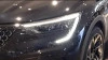 Renault Arkana ARKANA esprit Alpine alpine full hybrid e-tech 105 kW (145CV)-SS